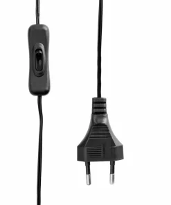 Ellos Home Vegglampe Jordan Liten