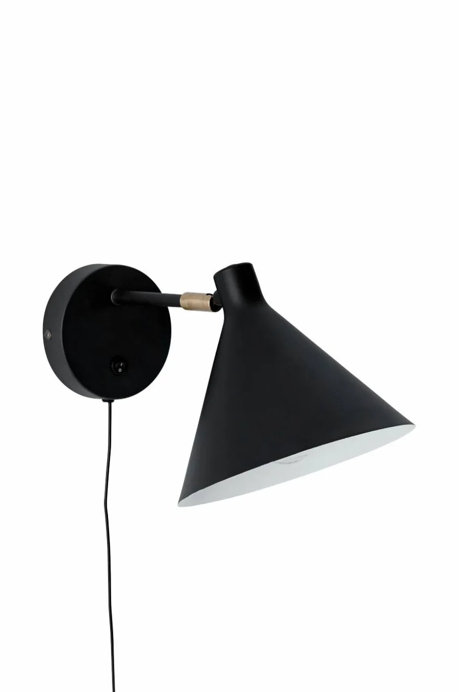 Ellos Home Vegglampe Jordan Mini