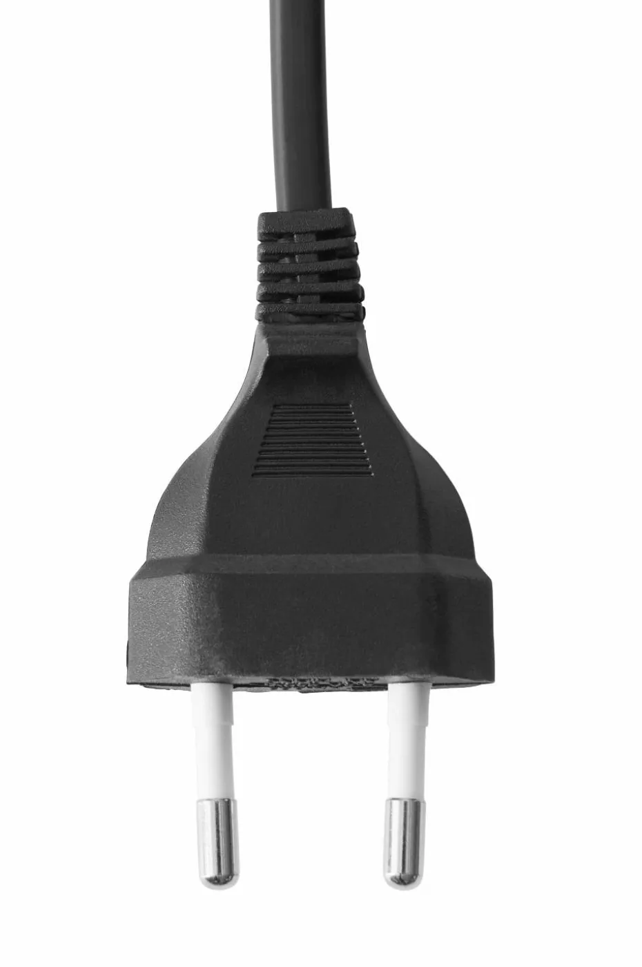 Ellos Home Vegglampe Jordan Mini