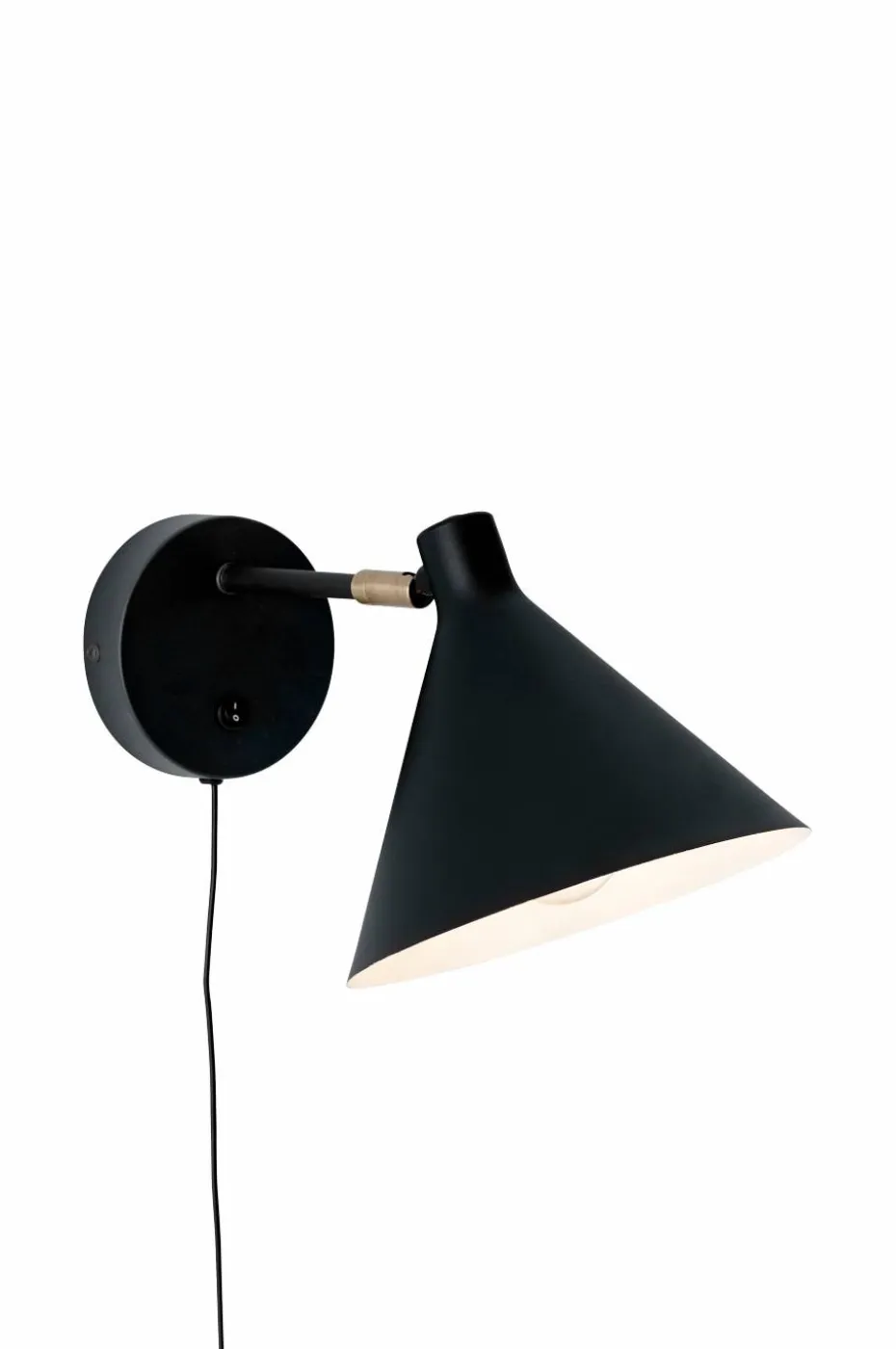 Ellos Home Vegglampe Jordan Mini