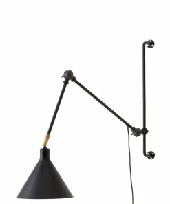 Ellos Home Vegglampe Jordan Liten