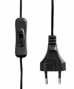 Ellos Home Vegglampe Jordan Liten