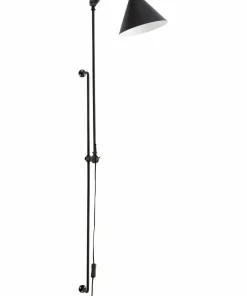 Ellos Home Vegglampe Jordan Stor