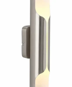 Ellos Home Vegglampe Kiyomi