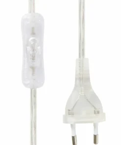 Ellos Home Vegglampe Kiyomi