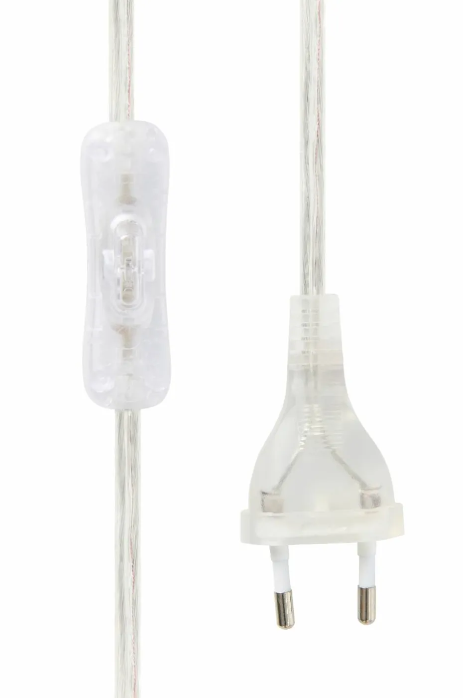 Ellos Home Vegglampe Kiyomi