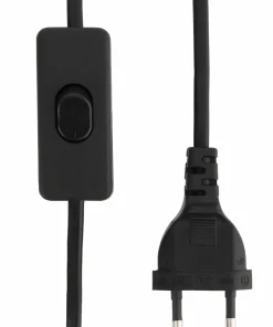 Ellos Home Vegglampe Leon