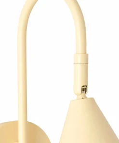 Ellos Home Vegglampe Liam