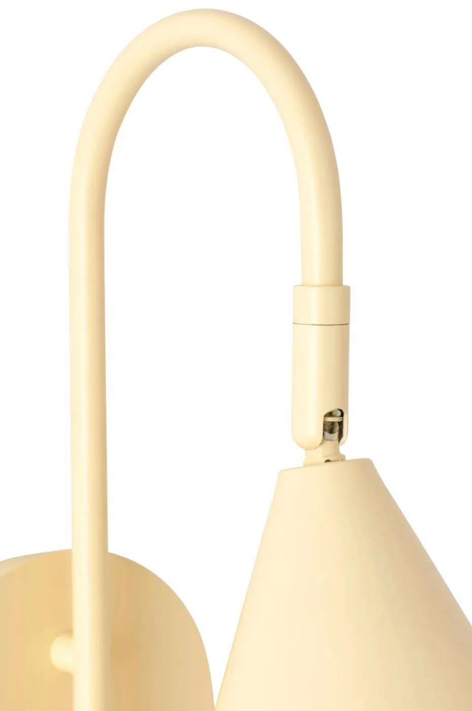 Ellos Home Vegglampe Liam