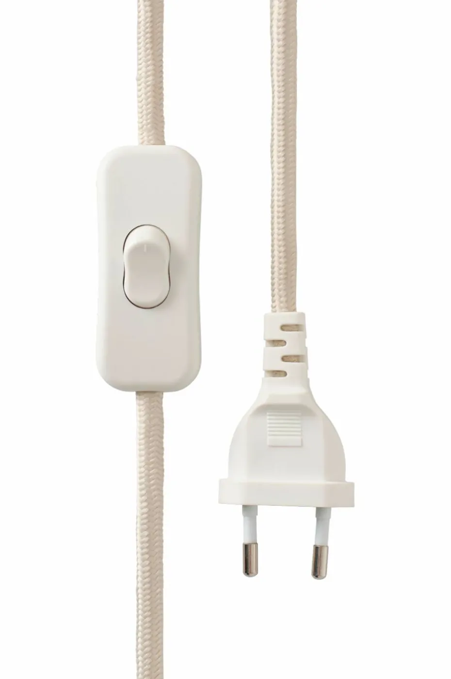 Ellos Home Vegglampe Liam