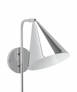 Ellos Home Vegglampe Noah