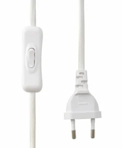 Ellos Home Vegglampe Noah