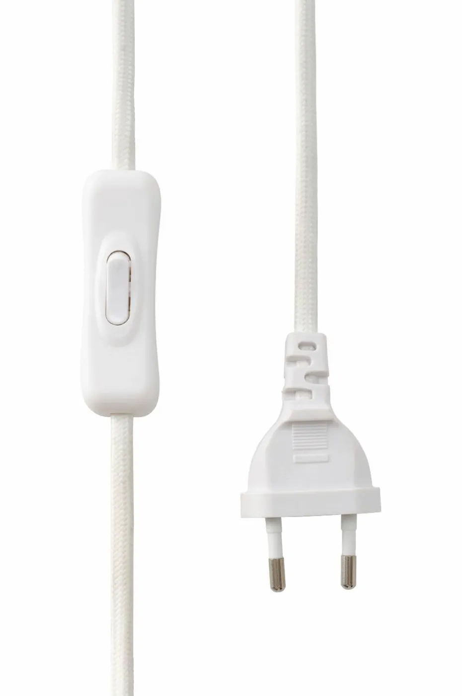 Ellos Home Vegglampe Noah