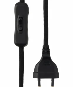 Ellos Home Vegglampe Noah