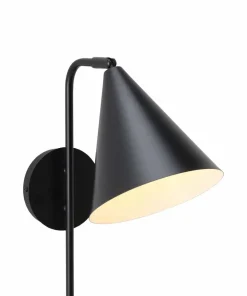 Ellos Home Vegglampe Noah