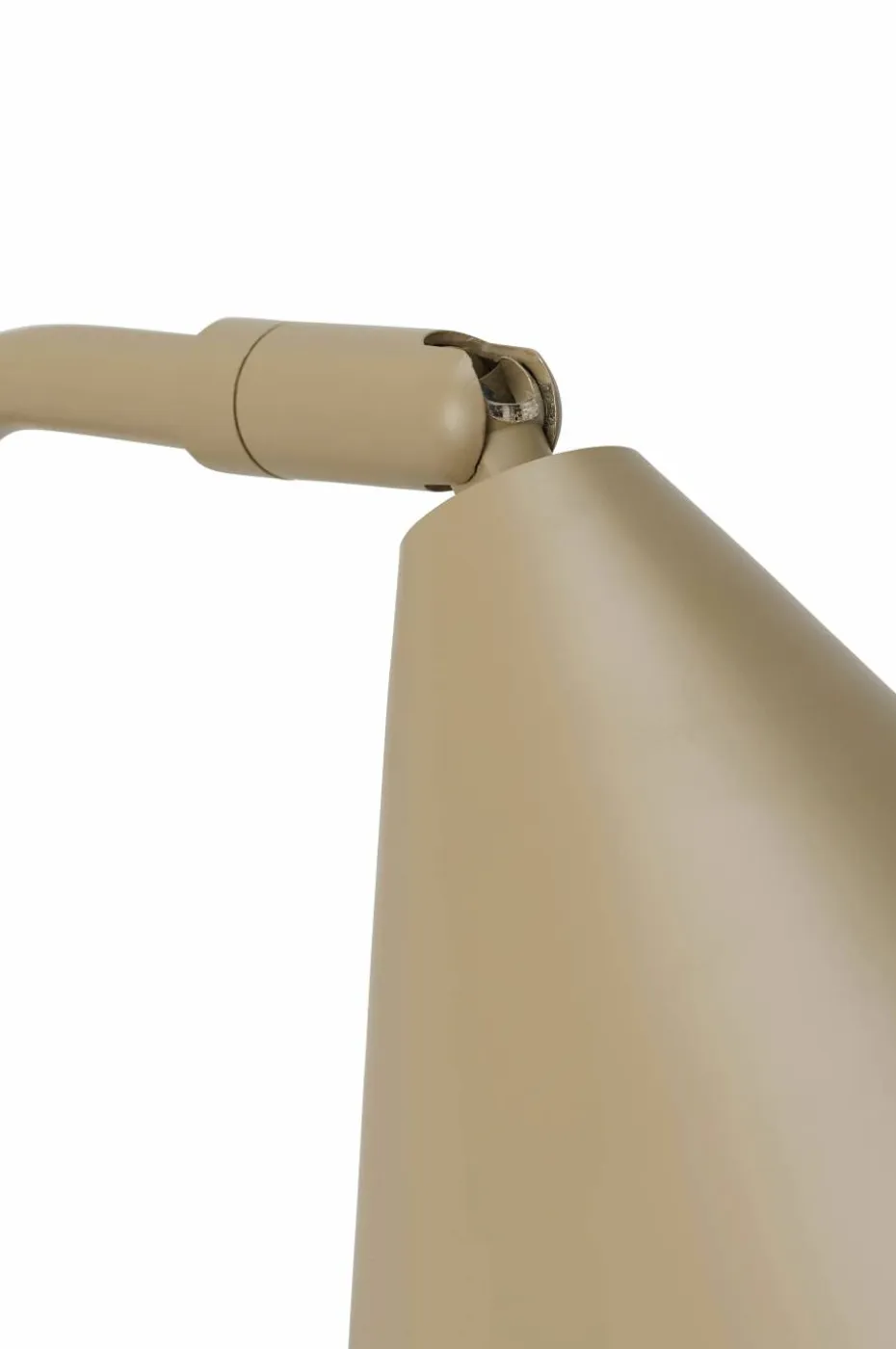 Ellos Home Vegglampe Noah