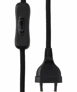 Ellos Home Vegglampe Noah
