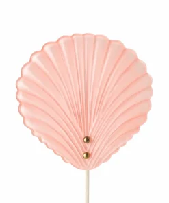 Ellos Home Vegglampe Shella