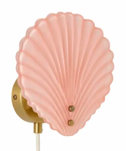 Ellos Home Vegglampe Shella