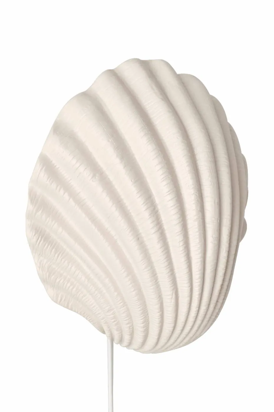 Ellos Home Vegglampe Shelley