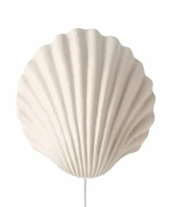 Ellos Home Vegglampe Shelley