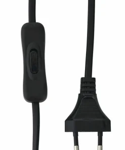 Ellos Home Vegglampe Sinna