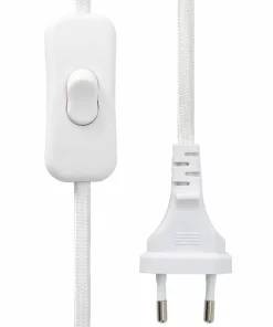 Ellos Home Vegglampe Theo