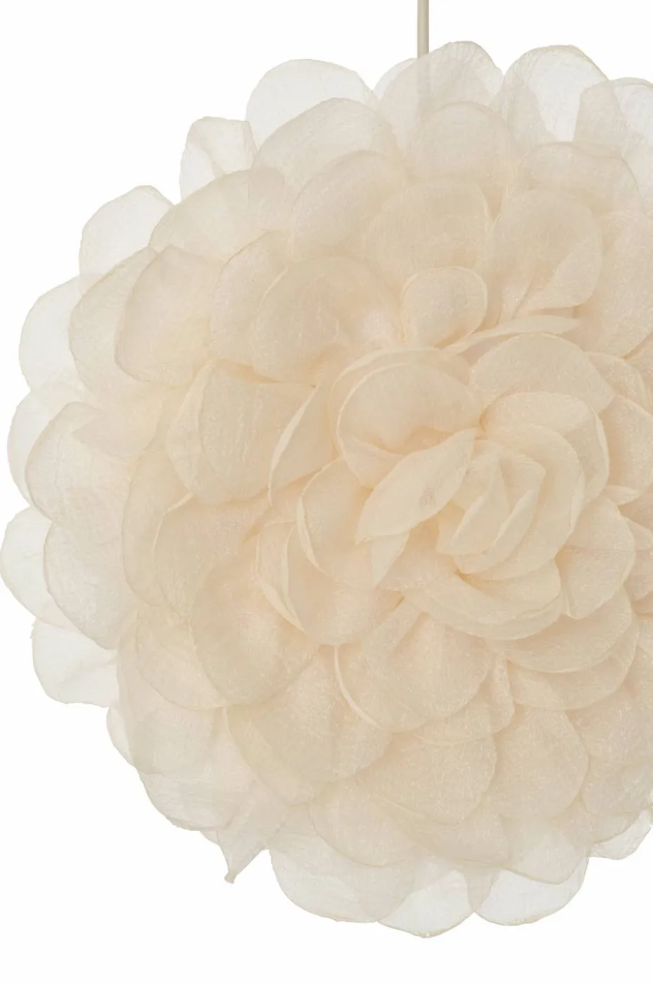 Ellos Home Vinduslampe DAHLIA