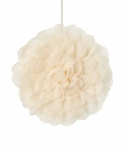 Ellos Home Vinduslampe DAHLIA