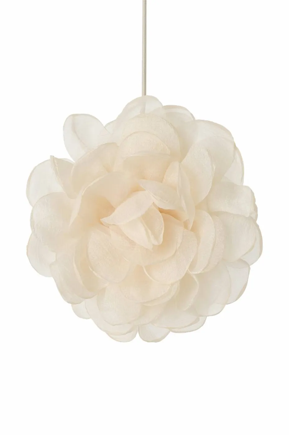 Ellos Home Vinduslampe DAHLIA mini