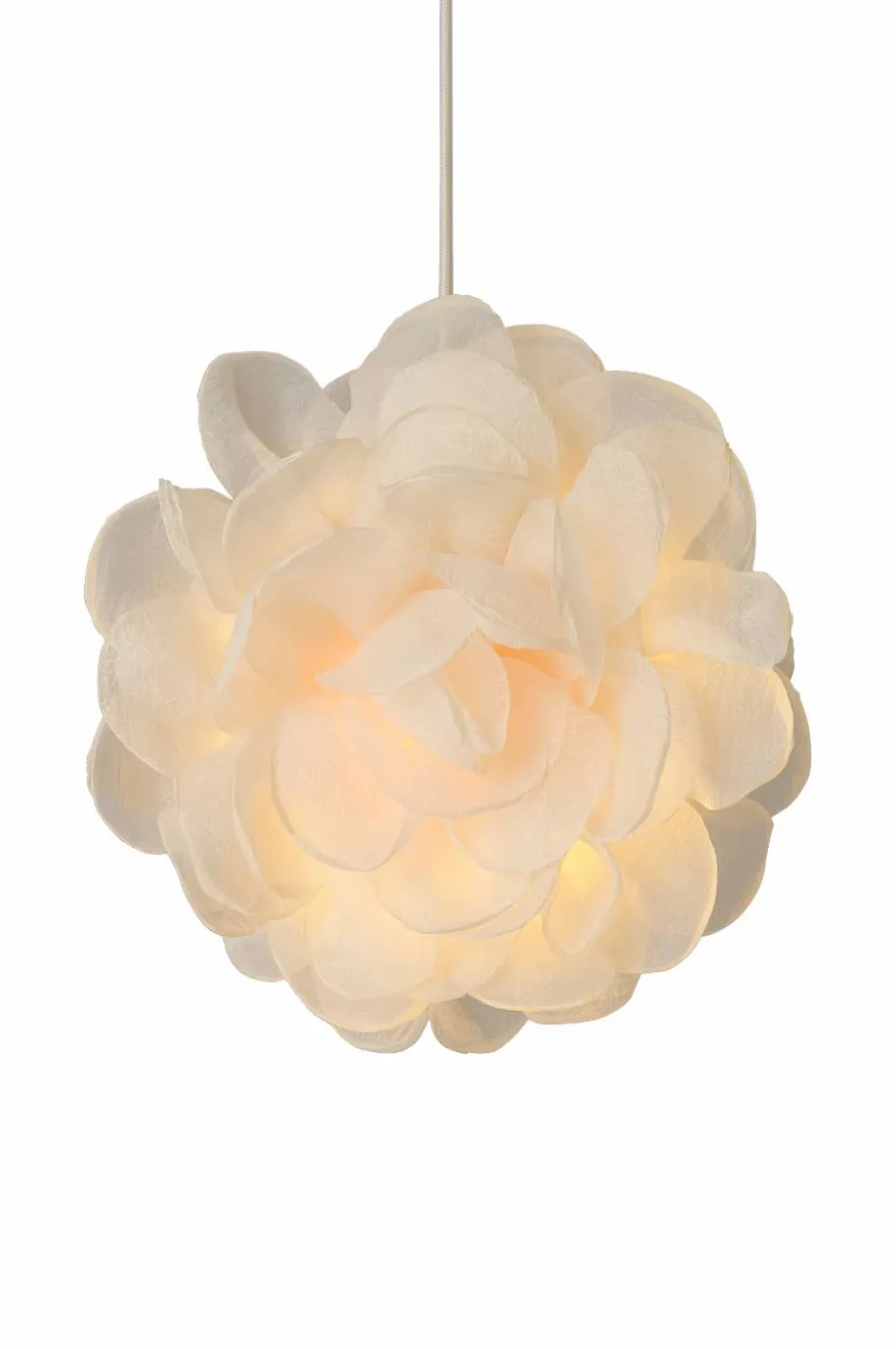 Ellos Home Vinduslampe DAHLIA mini