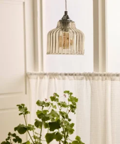 Ellos Home Vinduslampe Window Lamp Liane