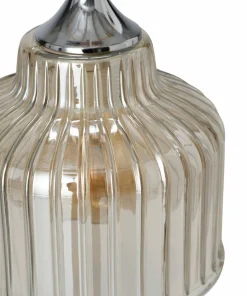 Ellos Home Vinduslampe Window Lamp Liane