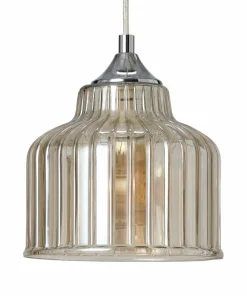Ellos Home Vinduslampe Window Lamp Liane