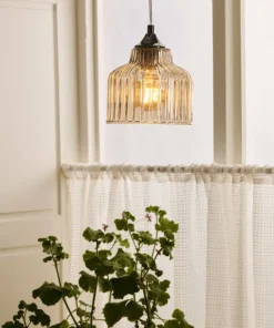 Ellos Home Vinduslampe Window Lamp Liane