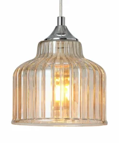 Ellos Home Vinduslampe Window Lamp Liane