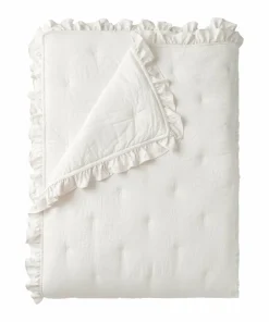 Ellos Sengeteppe Aimee