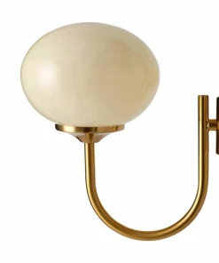 Ellos Taklampe Genua