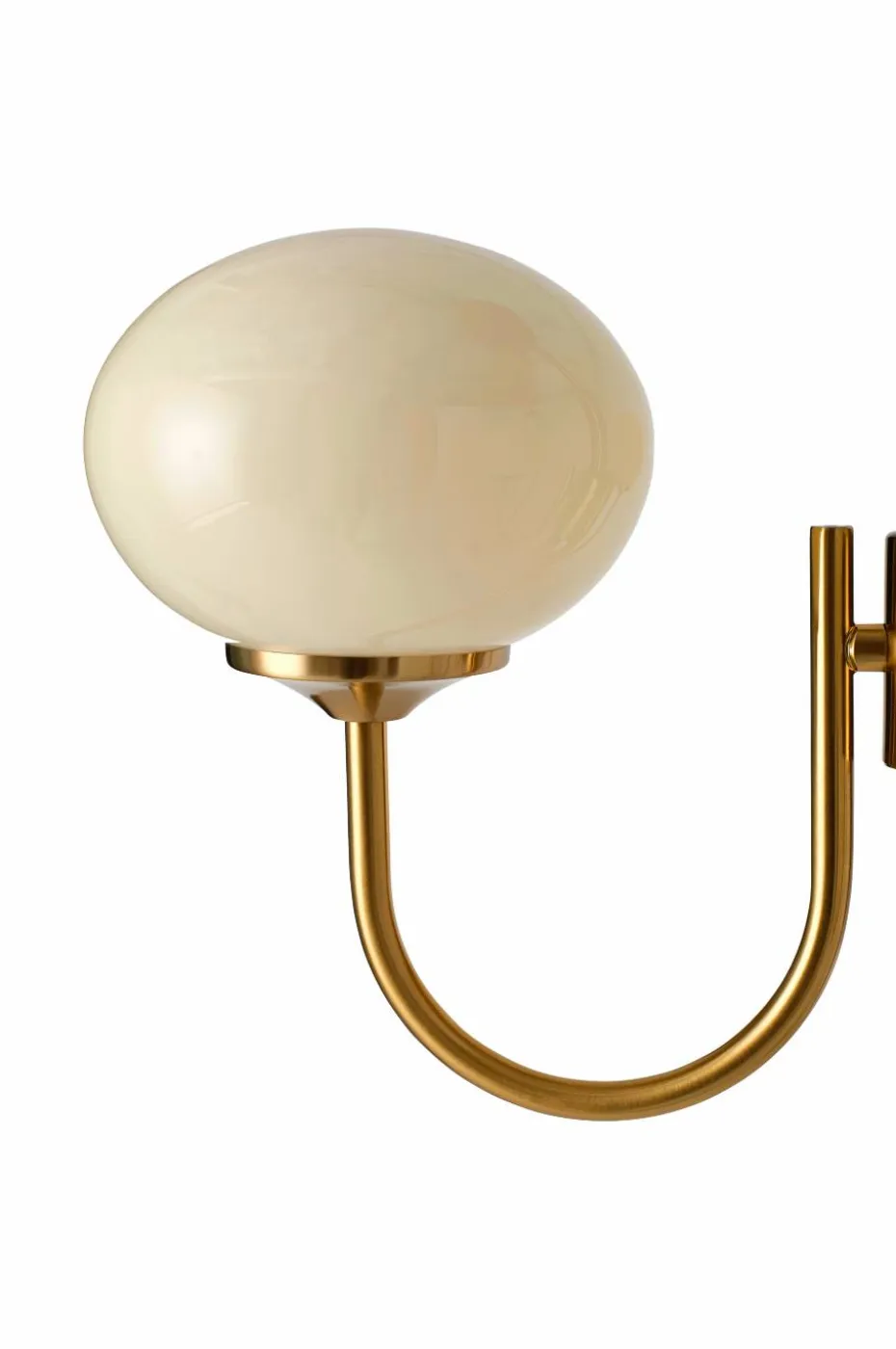 Ellos Taklampe Genua