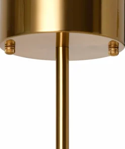 Ellos Taklampe Genua