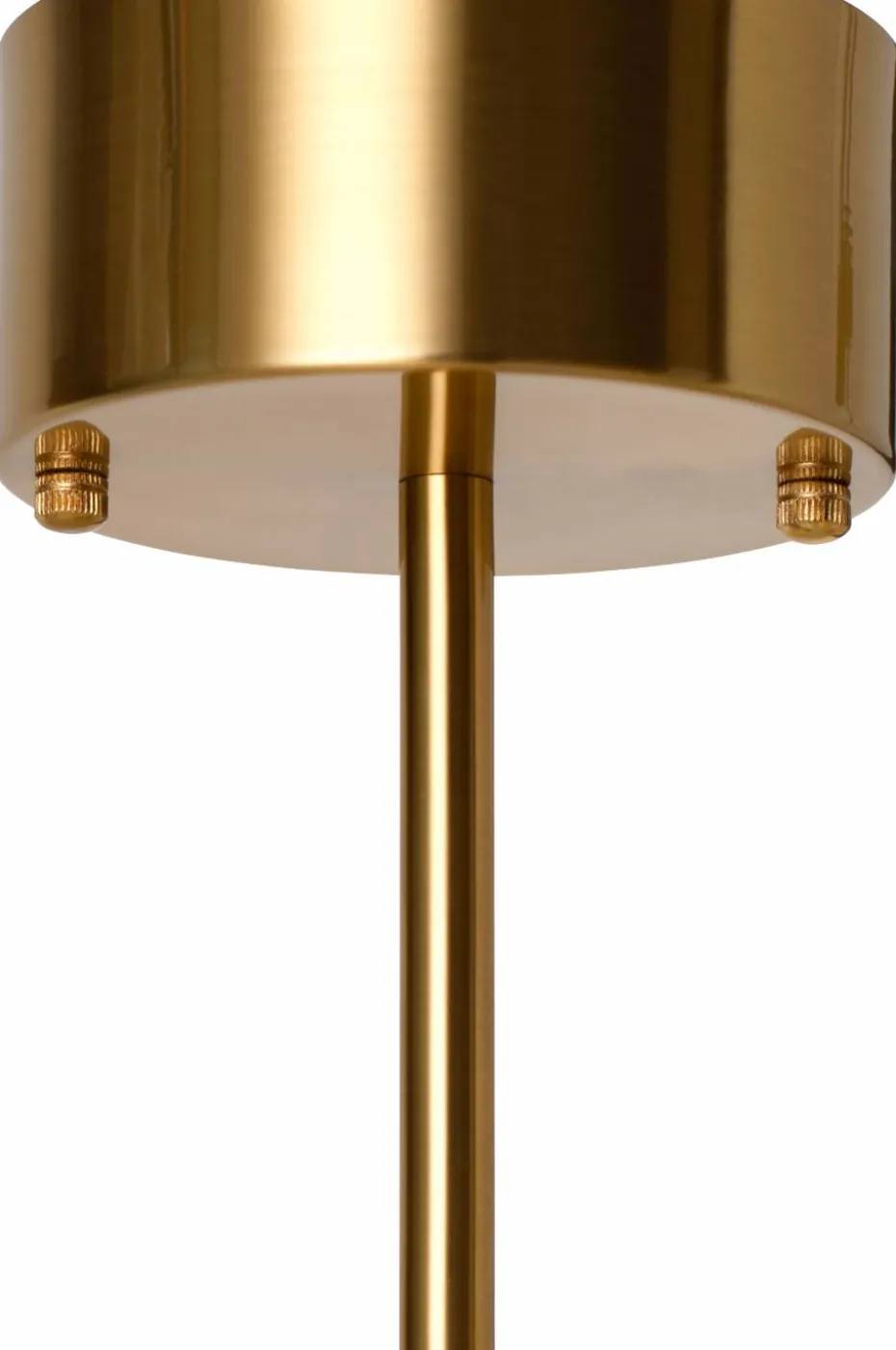 Ellos Taklampe Genua
