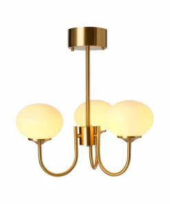Ellos Taklampe Genua