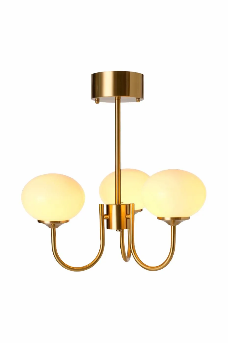 Ellos Taklampe Genua