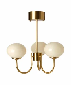 Ellos Taklampe Genua