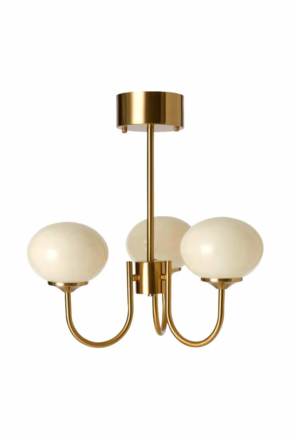 Ellos Taklampe Genua