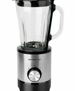 Emerio Blender