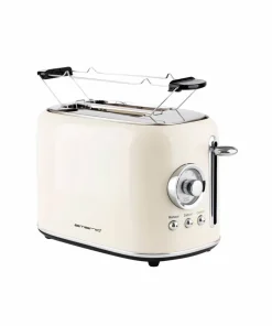Emerio Brødrister