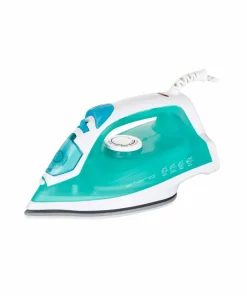 Emerio Dampstrykejern 2000 Watt Keramisk