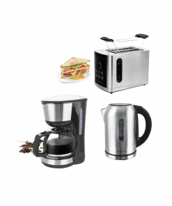Emerio Frokostpakke