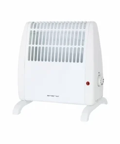 Emerio Frostvakt